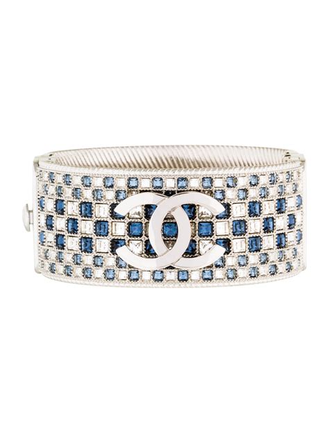 chanel bracelet price